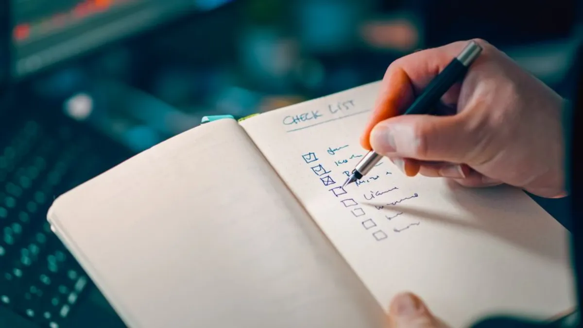 性船在线观看值得吗？清单答疑